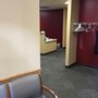 Photo of Orange County Diabetes And Endocrinology