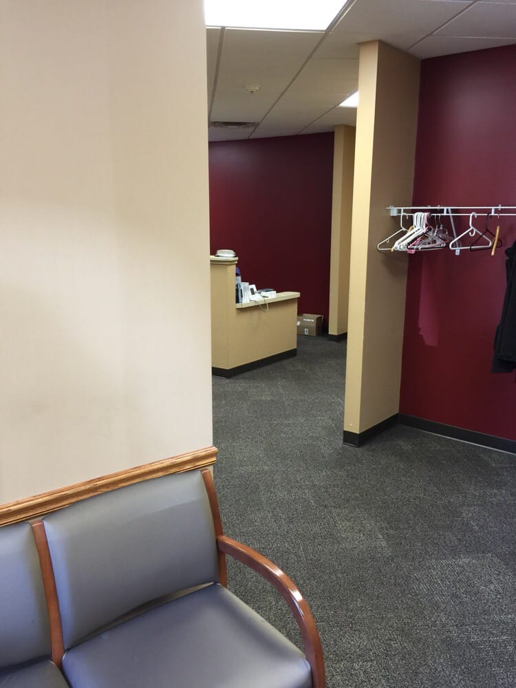 ORANGE COUNTY DIABETES AND ENDOCRINOLOGY Updated October 2024 5159