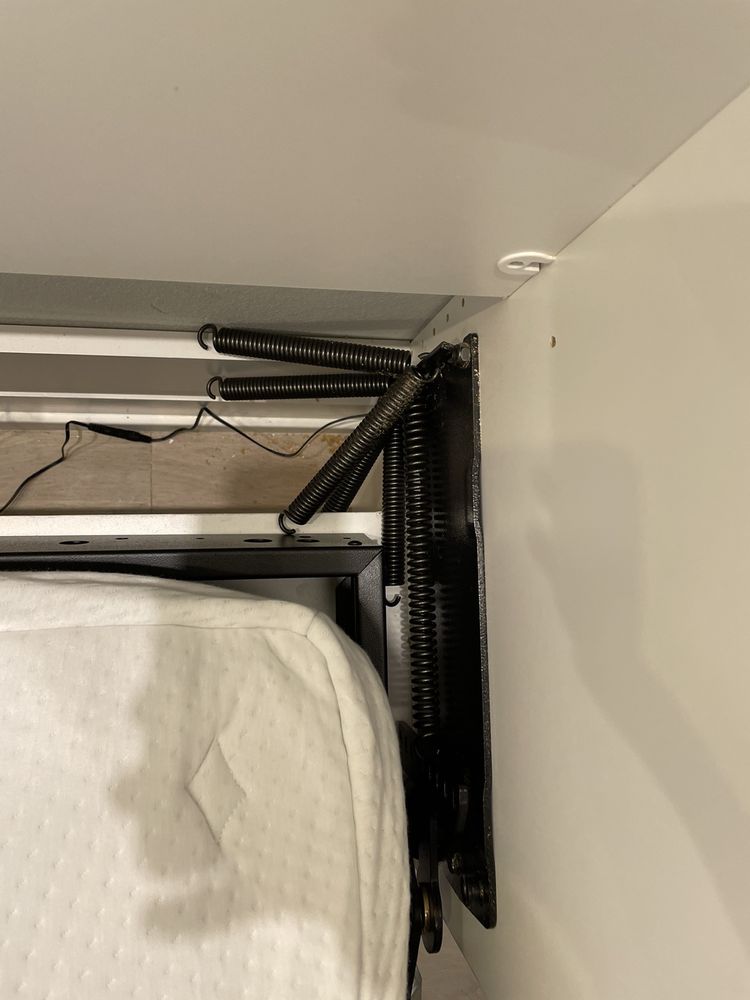 PULS Updated September 2024 33 Photos & 73 Reviews Austin, Texas