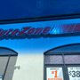 AutoZone Auto Parts