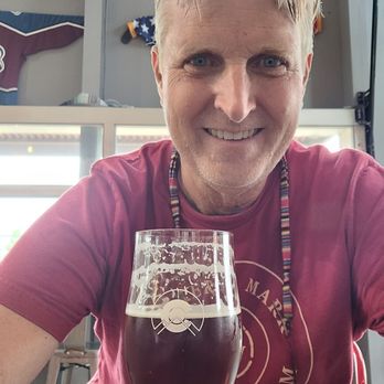 Knuckle Puck Brewing - Kombucha Near Me - Longmont, Colorado Knuckle Puck Brewing - Kombucha Near Me - Longmont, Colorado