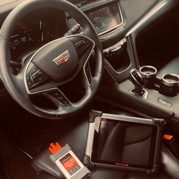 K & K Glass - Windshield Installation & Repair Near Me - Brooksville, Florida K & K Glass - Windshield Installation & Repair Near Me - Brooksville, Florida