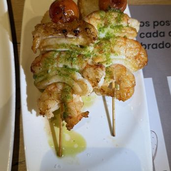 Vinitus - Tapas Bars Near Me - Barcelona, B Vinitus - Tapas Bars Near Me - Barcelona, B