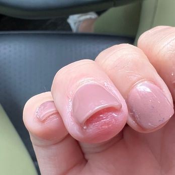 Mimosa Nails And Spa - Nail Salons Near Me - Mount Pleasant, South Carolina Mimosa Nails And Spa - Nail Salons Near Me - Mount Pleasant, South Carolina