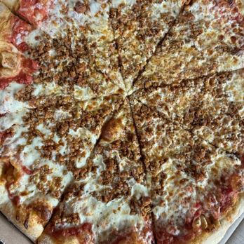 Dough Co Pizza - Pizza Near Me - Des Moines, Iowa Dough Co Pizza - Pizza Near Me - Des Moines, Iowa