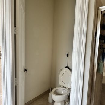 Elevate Home Concept - Flooring Near Me Elevate Home Concept - Flooring Near Me
