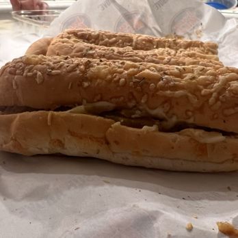 Jersey Mike's Subs - Delis Near Me - La Habra, California Jersey Mike's Subs - Delis Near Me - La Habra, California