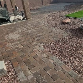 Sonoran Scapes Landscaping - jan 2022 install - Landscaping Near Me - Tucson, Arizona Sonoran Scapes Landscaping - jan 2022 install - Landscaping Near Me - Tucson, Arizona