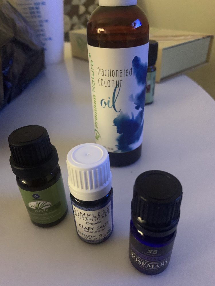 HOLISTIC WELLNESS Detroit, MI Yelp