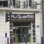 Photo of Au quai 68