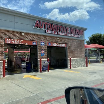 Washguys Car Wash Frisco - 27 Photos 17 Reviews - Auto Detailing - 4677 Preston Rd Frisco Tx - Phone Number