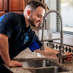 High Priority Plumbing and Services, Inc. - Acworth, GA