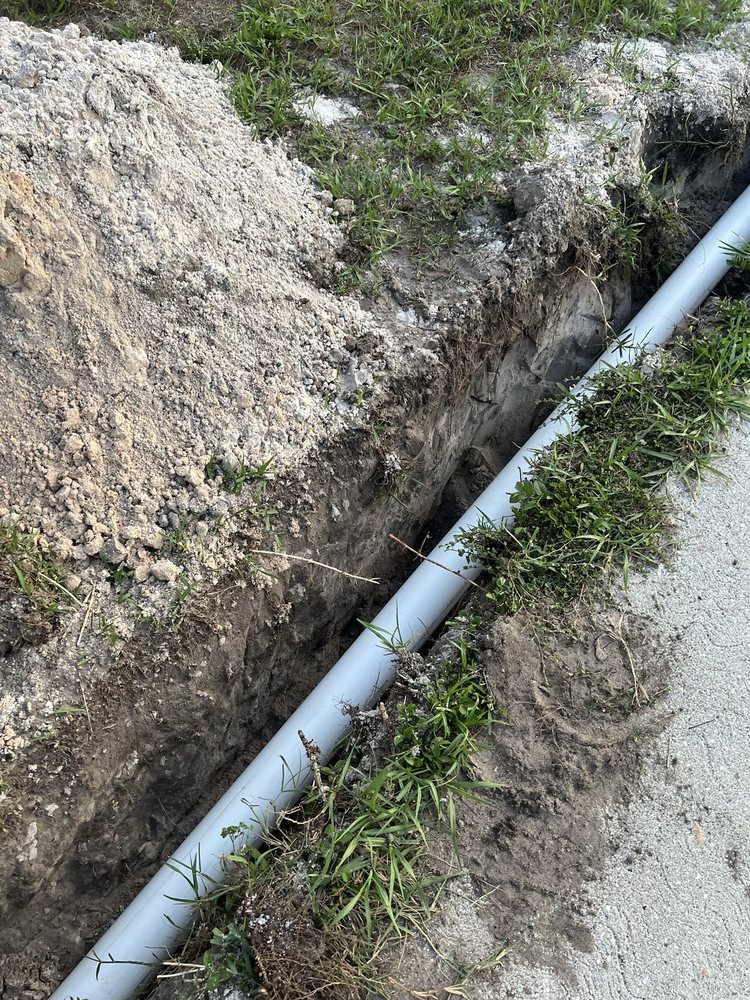 Slide of Zag Home Repairs