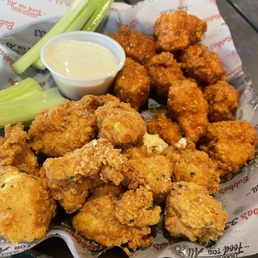 BUBBA’S 33 - Updated February 2026 - 191 Photos & 123 Reviews - 1730 W ...