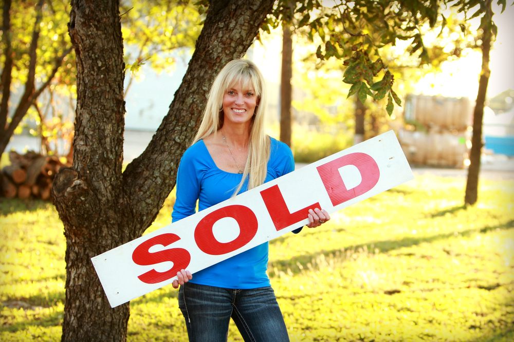 UNITED COUNTRYHILL COUNTRY PROS Updated September 2024 2424 E Main St, Gatesville, Texas