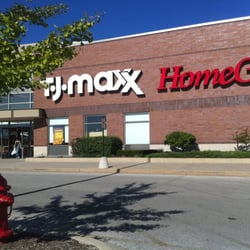 Homegoods