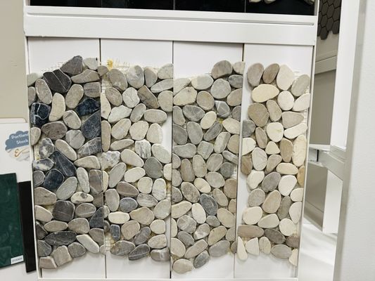 Contract Furnishings Mart