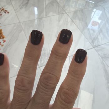 Jennifer Nails - Nail Salons Near Me - Little Falls, New Jersey