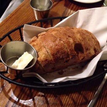 The Rye Grill & Bar - Diners Near Me - Rye, New York The Rye Grill & Bar - Diners Near Me - Rye, New York