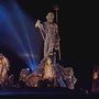 Fuente de Neptuno