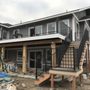 Photo of CRS Renovations And Design