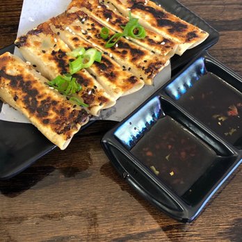 Cafe Dim Sum - Potstickers - Dim Sum Near Me - Burlington, Vermont Cafe Dim Sum - Potstickers - Dim Sum Near Me - Burlington, Vermont
