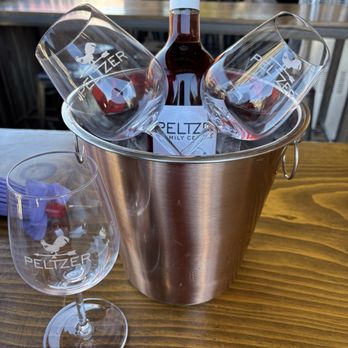 Peltzer Winery - Wineries Near Me - Temecula, California Peltzer Winery - Wineries Near Me - Temecula, California