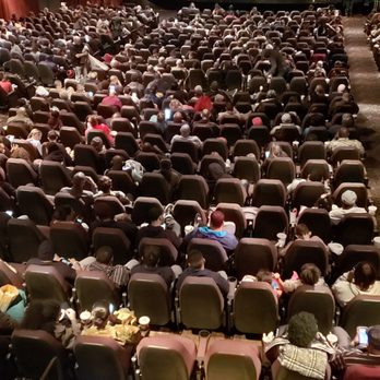Palmer Theater - Captain Marvel free show - Cinema Near Me - Fort Hood, Texas Palmer Theater - Captain Marvel free show - Cinema Near Me - Fort Hood, Texas