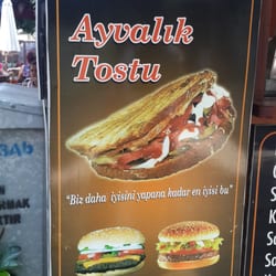 Sultan Fast Food