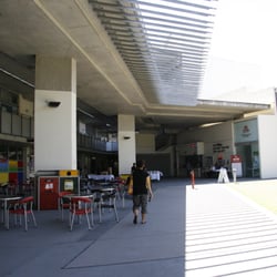 Queensland College of Art