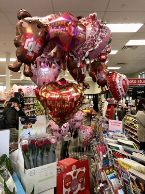 CVS PHARMACY - Updated January 2026 - 80 Photos & 31 Reviews - 20 Upper ...