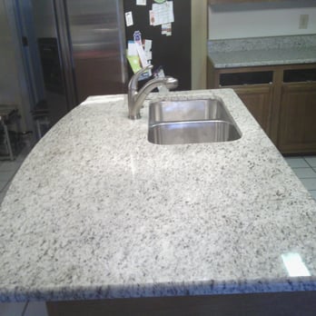 Superior Stone Works - Countertop Installation Near Me - Atlanta, Georgia Superior Stone Works - Countertop Installation Near Me - Atlanta, Georgia