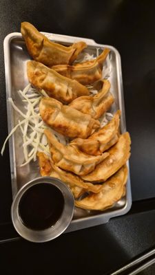 Gangnam Teriyaki & Korean Cuisine by null