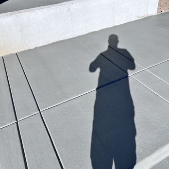 Everest Concrete - patio - Masonry/Concrete Near Me - Denver, Colorado Everest Concrete - patio - Masonry/Concrete Near Me - Denver, Colorado