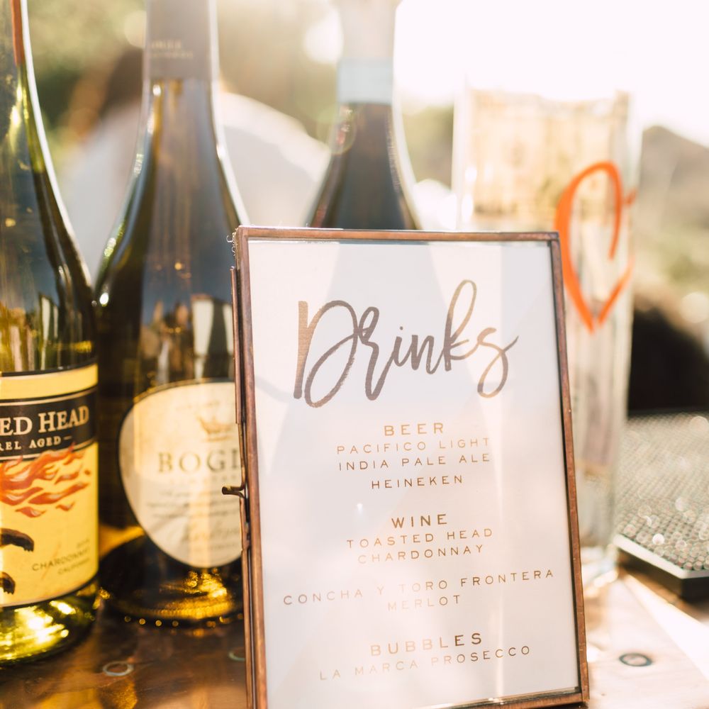 Mint Bartending - Photo by Plum & Oak Photo - Bartenders Near Me - Palm Springs, California Mint Bartending - Photo by Plum & Oak Photo - Bartenders Near Me - Palm Springs, California