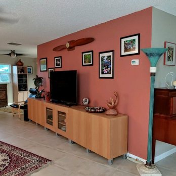Headway Home Renovation - Interior painting - Painters Near Me Headway Home Renovation - Interior painting - Painters Near Me