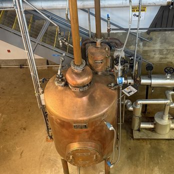 Rabbit Hole Distillery - Distilleries Near Me - Louisville, Kentucky Rabbit Hole Distillery - Distilleries Near Me - Louisville, Kentucky
