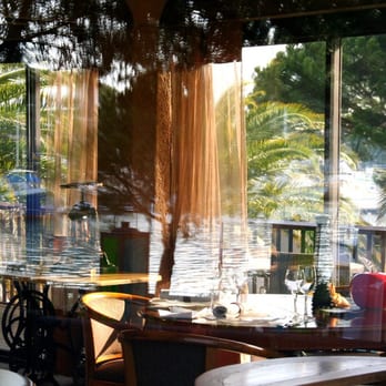 Le Spinaker - Hotels Near Me - Grau Du Roi (Le), 30