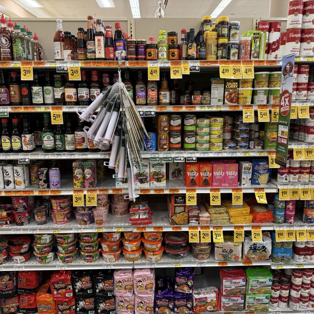 does safeway sell cigarettes in california Pall Mall Full Flavor 100s Box - Carton Law sees 'vaping' same as