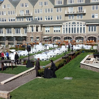 Gas 2 You - Event at The Ritz Carlton (Half Moon Bay) - Propane Near Me - Brisbane, California Gas 2 You - Event at The Ritz Carlton (Half Moon Bay) - Propane Near Me - Brisbane, California