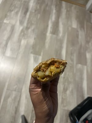 La Buena Empanada by null