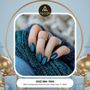 Photo of Adorn Elite Nails Lounge