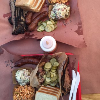 la Barbecue - Barbeque Near Me - Austin, Texas la Barbecue - Barbeque Near Me - Austin, Texas