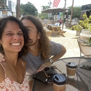 Spaddy's Coffee - Grateful - Coffee & Tea Near Me - Tampa, Florida Spaddy's Coffee - Grateful - Coffee & Tea Near Me - Tampa, Florida