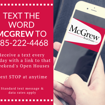 Karyn Davis, McGrew Real Estate - Take control of your search. Sign up to receive ONE text a week that sends you a link to our weekend Open House Schedule. Opt out anytime. - Real Estate Services Near Me - Lawrence, Kansas Karyn Davis, McGrew Real Estate - Take control of your search. Sign up to receive ONE text a week that sends you a link to our weekend Open House Schedule. Opt out anytime. - Real Estate Services Near Me - Lawrence, Kansas