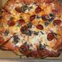 Photo of Pizza Odyssey