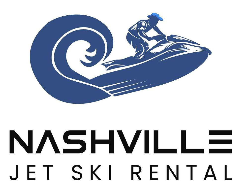 NASHVILLE JET SKI RENTALS Updated June 2024 524 Lakeshore Dr