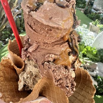 Thrifty - Ice Cream & Frozen Yogurt Near Me - Tijuana, BCN Thrifty - Ice Cream & Frozen Yogurt Near Me - Tijuana, BCN