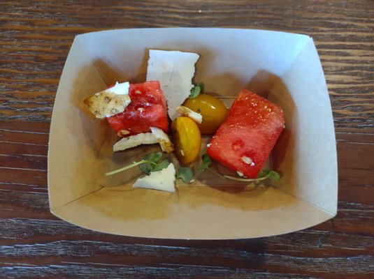 Crafted Culture by null