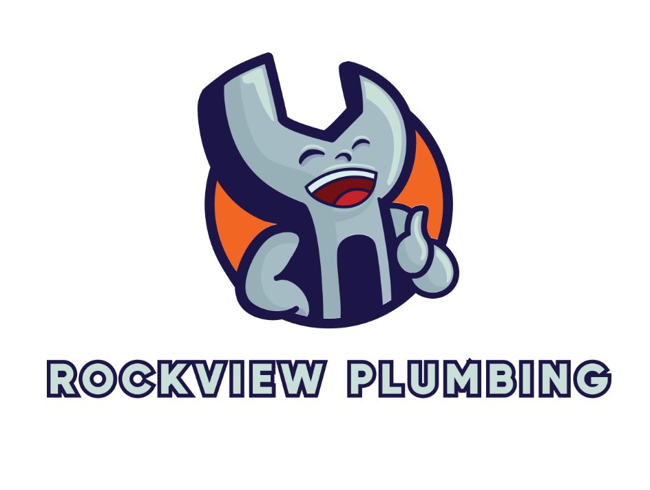 Slide of Rockview Plumbing